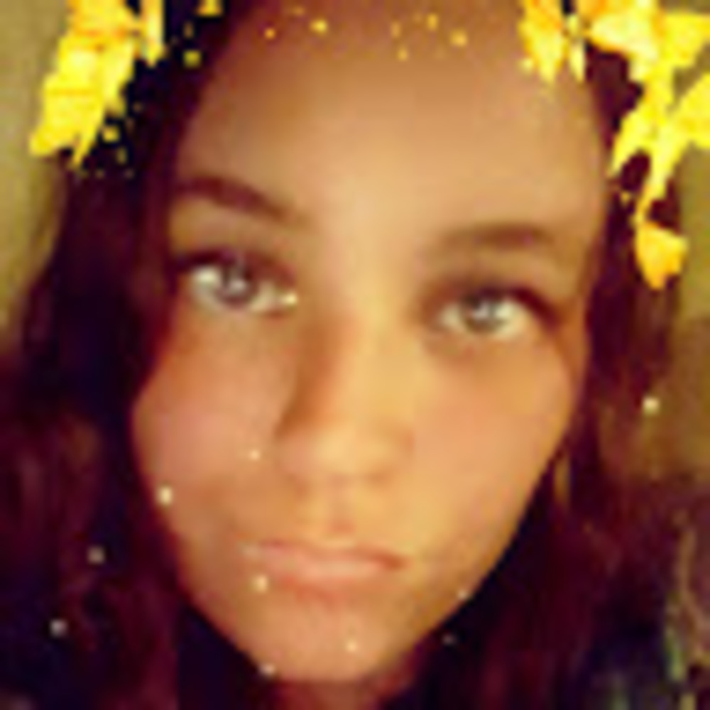 Meet your Posher, Cassandra